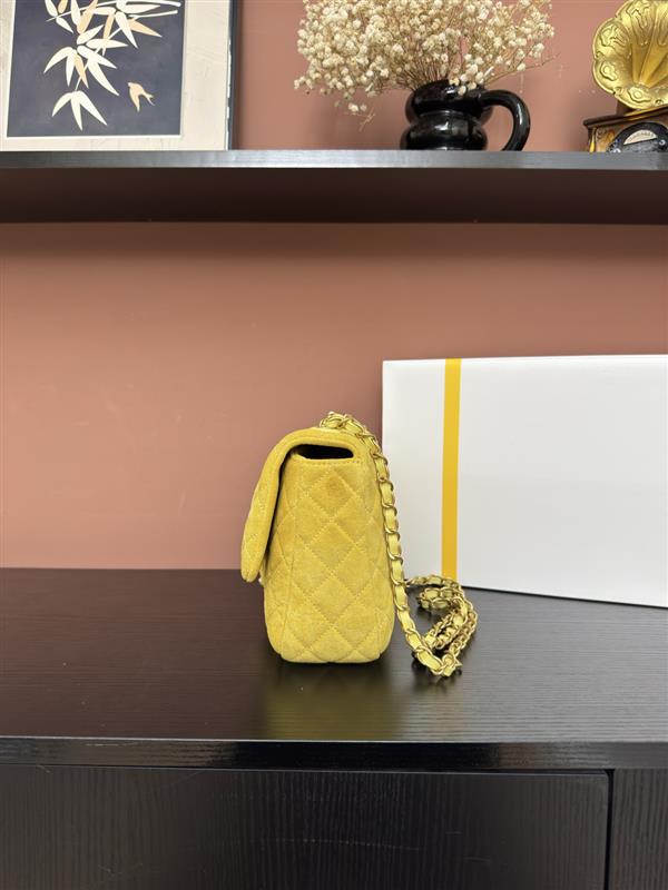 2026131214225989 680